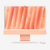 iMac 24" M4