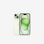 iPhone 15 Plus - tienda online