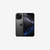 Imagen de iPhone 16 Pro Max