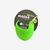 Mate Silicona - Tu tienda online de confianza, con precios sin sorpresas