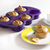 Muffinera 6 Porciones - comprar online