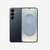 Samsung S25 Plus