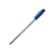 Lapicera Faber Castell en internet