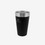 Vaso Stanley Pinta 473ml - tienda online