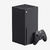 Xbox Series X - comprar online