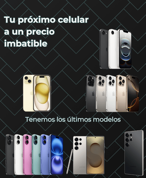 Carrusel 1