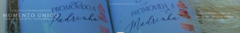 Banner da categoria BATISMO / Crisma- Convites, homenagens e gratidão com detalhes encantadores