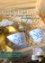 PADRINHOS- com amor - comprar online