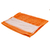 Necessarie com Visor Personalizada - PRESENTE PERSONALIZADO