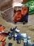 Presente você me completa - PRESENTE PERSONALIZADO