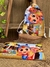 Presente infantil - comprar online