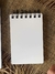 Imagem do BLOCO CAPA EM MDF