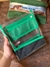 Necessarie com Visor Personalizada - PRESENTE PERSONALIZADO