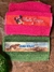 Necessarie com Visor Personalizada - loja online