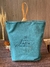 Presente tropical - PRESENTE PERSONALIZADO