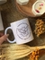 PRESENTE DE CRISMA - comprar online