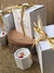PRESENTE DE CRISMA - loja online