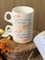 COLEÇÃO PADRINHO E MADRINHA DE CASAMENTO - comprar online