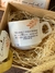 COLEÇÃO PADRINHO E MADRINHA DE CASAMENTO - PRESENTE PERSONALIZADO