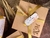 COLEÇÃO PADRINHO E MADRINHA DE CASAMENTO - PRESENTE PERSONALIZADO