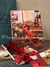 QUADRO 'ME FAZ BEM' - PRESENTE PERSONALIZADO