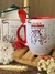 CANECA CONCOVA COM COLHER - comprar online
