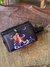 BOX HUB ,ONE PIECE - loja online