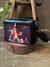 BOX HUB ,ONE PIECE - comprar online
