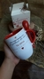 CANECA CONCOVA COM COLHER na internet