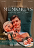 Presente- Memórias moldadas com amor - comprar online