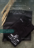 Camisa Personalizada com Foto do Casal em Arte Minimalista + Data ou Nome na internet