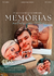 Presente- Memórias moldadas com amor - loja online