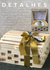 PADRINHOS- com amor - loja online
