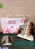 Presente- Memórias que Abraçam - comprar online