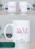 Presente- Toque de mãe - comprar online