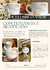 PRESENTE- BODAS DE OURO - comprar online