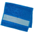 Imagem do Necessarie com Visor Personalizada