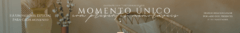 Banner da categoria LINHA CLÁSICA CRISAL