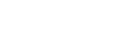 Aves Catarinenses