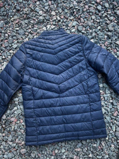 Campera Flash Reversible - RUGBY PRO SHOP