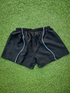 Short Flash Almafuerte Rugby Club - comprar online