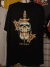 REMERA VOMER - #11 DAGA CRÁNEO