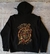 CAMPERA VATOS LOCOS - #1 LOBO