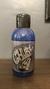 REAL STENCIL CHUBY 125 ML.