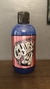 REAL STENCIL CHUBY 250 ML. - comprar online