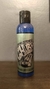 REAL STENCIL CHUBY 75 ML. - comprar online