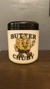 BUTTER CHUBY 250 gr - comprar online