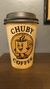 CUPS CHUBY 100uni - TETINAS MEDIANAS - comprar online