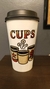 CUPS CHUBY 80uni - TETINAS GRANDES - comprar online