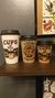 KIT TRIPLE COFFEE - TETINAS TRES MEDIDAS en internet